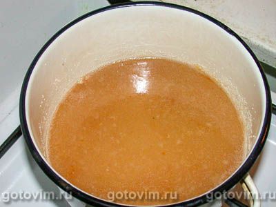 Цукаты из апельсинов Цукаты из апельсинов