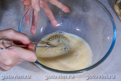  02