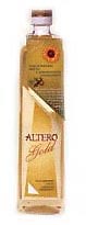   Altero