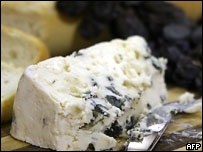 http://www.gotovim.ru/pics/chees/roquefort.jpg