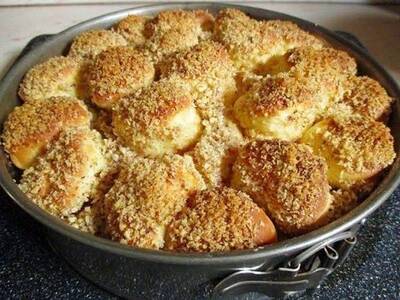 ������������  (aranygaluska)