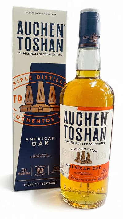 ���������  (auchentoshan)