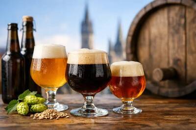 ����������� ������� ���
