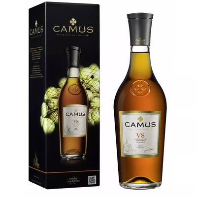 ����  (camus)