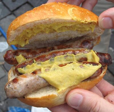 ��� � �������  (drei im weggla)