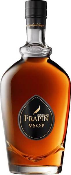 ������  (frapin)
