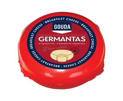 ���������  (germantas)
