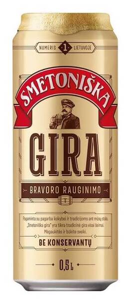 ����  (gira)