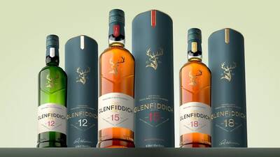 ����������  (glenfiddich)