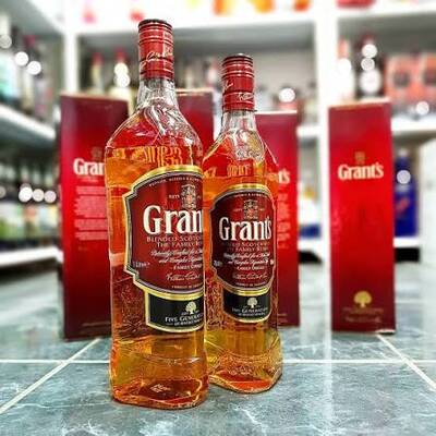 ������  (grant�s)