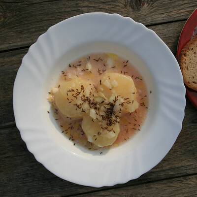 �������� ��� �����  (handkäse mit musik)