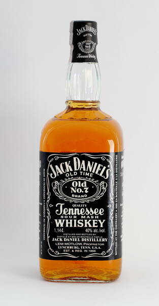 ���� �������  (jack daniel�s)