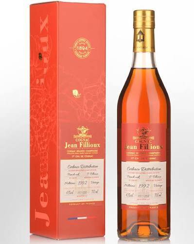 ��� ����  (jean fillioux)