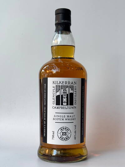 ���������  (kilkerran)