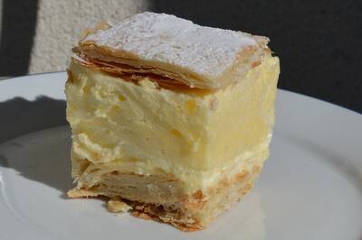 ������  (krémes)