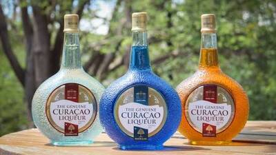 �������  (curaçao)