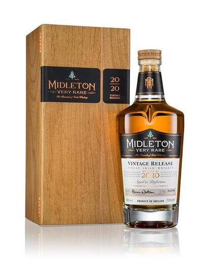 ������� ���� ���  (midleton very rare)