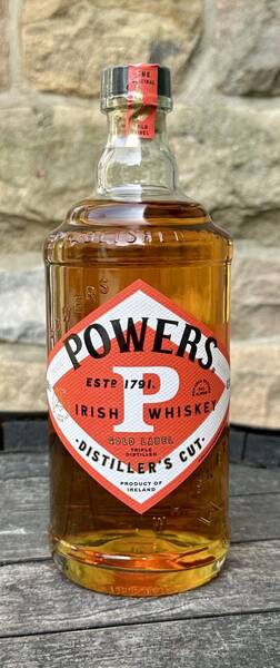 ������  (powers)