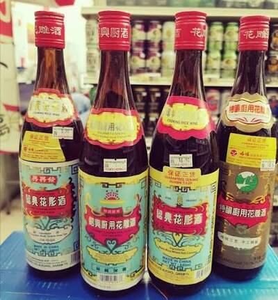 ���������� ����
