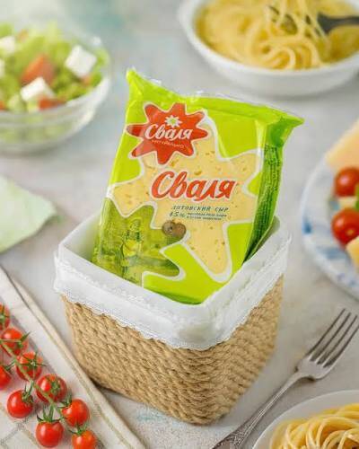 �����  (svalia)