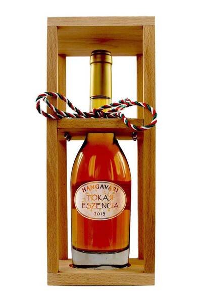 ��������� ��������  (tokaji eszencia)