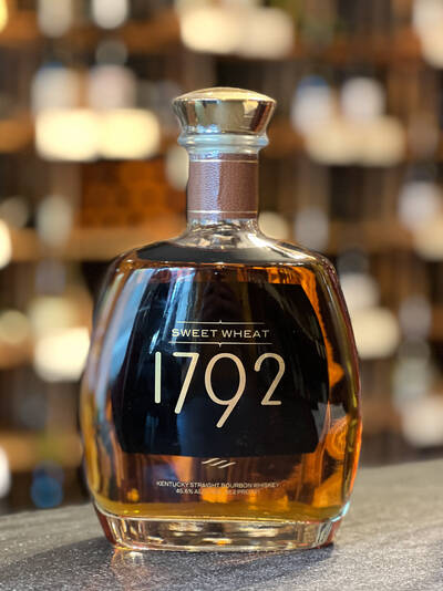 ����� 1792 
