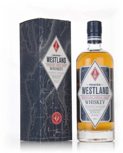 ��������  (westland)