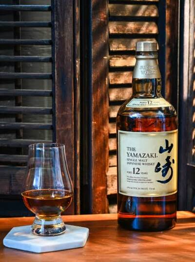 ��������  (yamazaki)