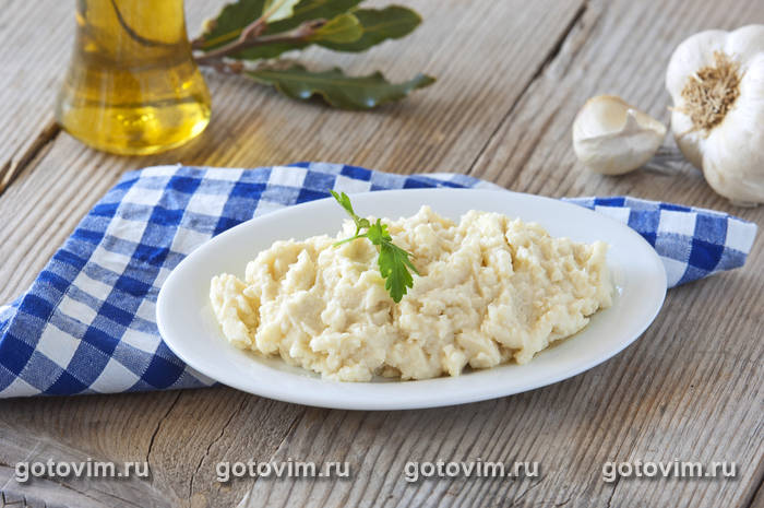 Скордалия Скордалия