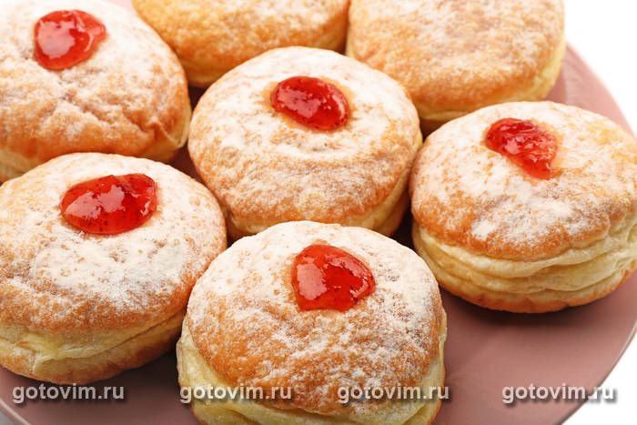 Суфганийот Суфганийот