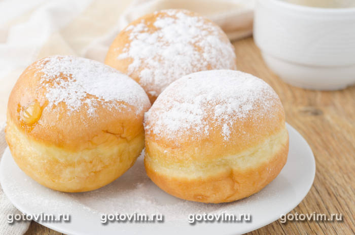 Бенье Бенье