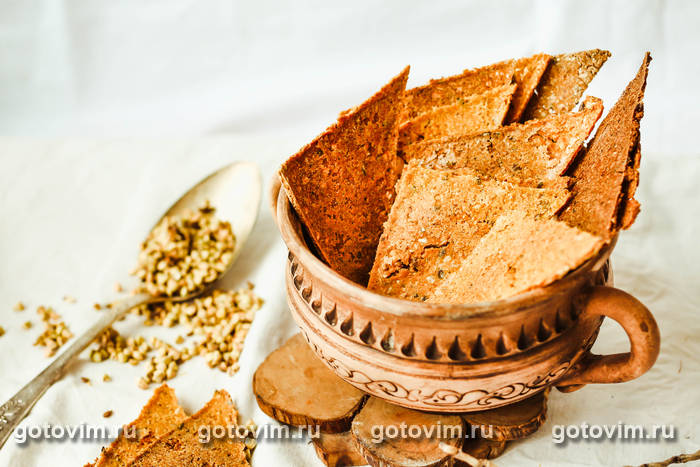 Кукурузные крекеры с сыром Кукурузные крекеры с сыром