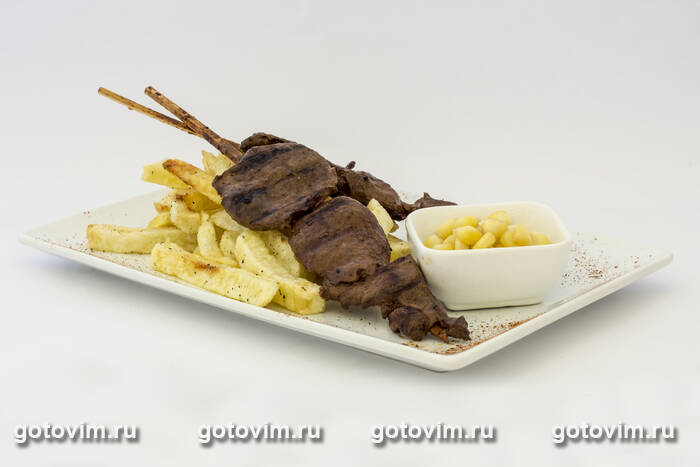  (anticuchos)