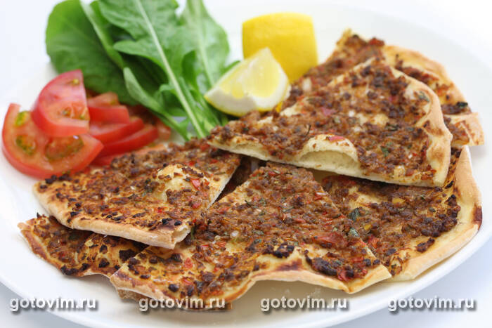 Лахмаджун Лахмаджун