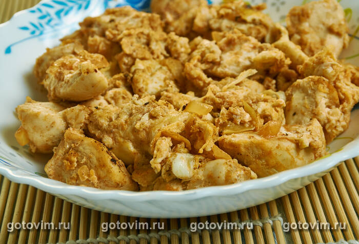 Дабахайя (Dabahaya) Дабахайя (Dabahaya)