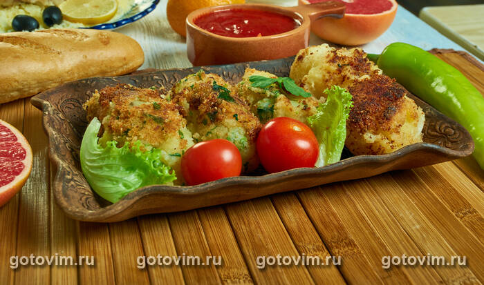 Чебтия (Chebtiya) Чебтия (Chebtiya)