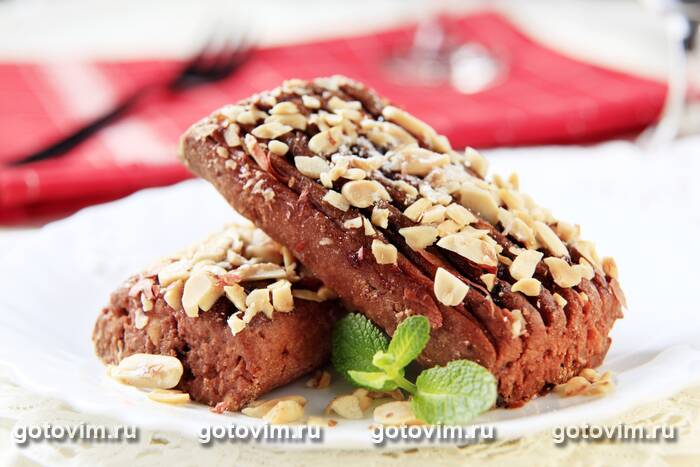 Мальтийское печенье с цукатами, орехами и пряностями (Kwareżimal - Maltese Lenten Cookies) Мальтийское печенье с цукатами, орехами и пряностями (Kwareżimal - Maltese Lenten Cookies)