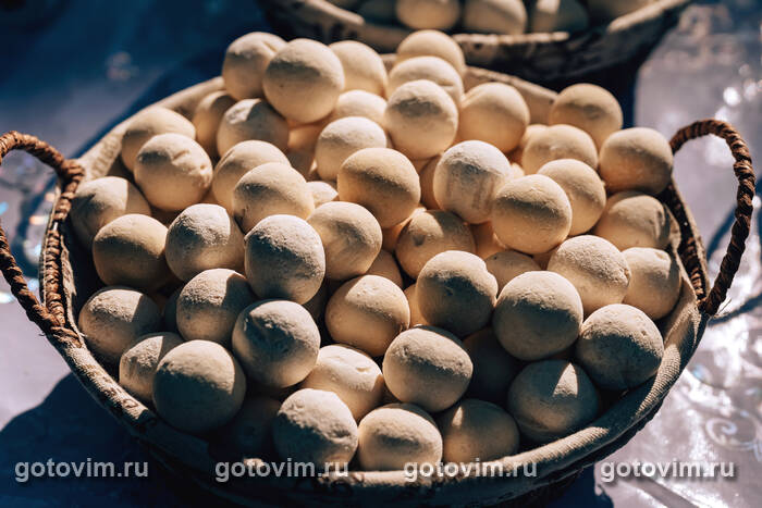 Курт Курт