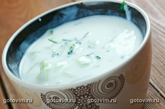 Чалап (чалоп) Чалап (чалоп)