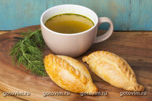 Кибинай