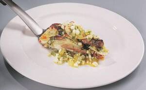 ���������� ������, ���������� � ����������