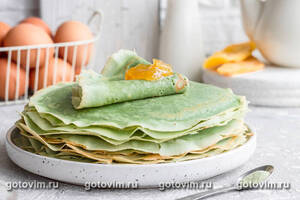 ������� ����� � ���� �����