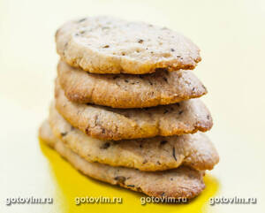 ����������� ������� � ��������