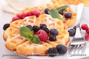 ����� ���������