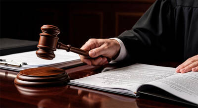 ��������� �� ������ ��������� �������: ������� 2026, ����� � ������� ������