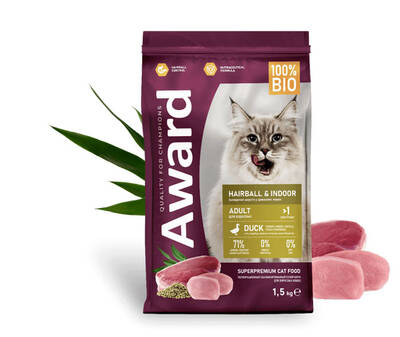 ������������ ������ Award ��� ����� � �����