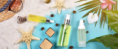 K beauty ������ ���� 2026: ��� ��������, � ��� ���������