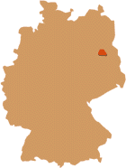 Берлин