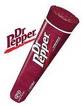  DrPepper