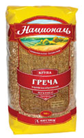 Греча